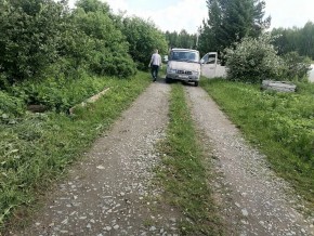СТН Семья №112, Верхняя пышма на землях бывшего подсобного хозяйтва верхнепышминского опытного завода в Евпатории - evpatoriya.yutvil.ru - фото 10