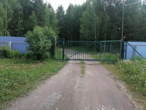 СТН Семья №112, Верхняя пышма на землях бывшего подсобного хозяйтва верхнепышминского опытного завода в Евпатории - evpatoriya.yutvil.ru - фото 11