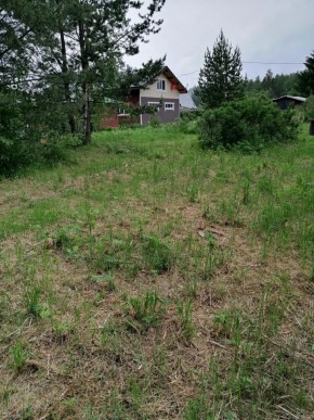 СТН Семья №112, Верхняя пышма на землях бывшего подсобного хозяйтва верхнепышминского опытного завода в Евпатории - evpatoriya.yutvil.ru - фото 13