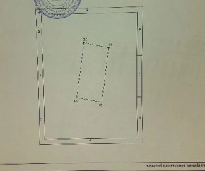 СТН Семья №112, Верхняя пышма на землях бывшего подсобного хозяйтва верхнепышминского опытного завода в Евпатории - evpatoriya.yutvil.ru - фото 18