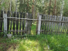 СТН Семья №112, Верхняя пышма на землях бывшего подсобного хозяйтва верхнепышминского опытного завода в Евпатории - evpatoriya.yutvil.ru - фото 7