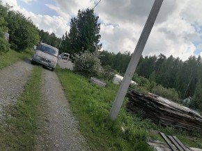 СТН Семья №112, Верхняя пышма на землях бывшего подсобного хозяйтва верхнепышминского опытного завода в Евпатории - evpatoriya.yutvil.ru - фото 8