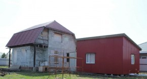 тракт. Полевской,22 в Евпатории - evpatoriya.yutvil.ru тракт. Полевской,22 в Евпатории - evpatoriya.yutvil.ru