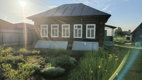 ул. 8-е Марта,46 в Евпатории - evpatoriya.yutvil.ru