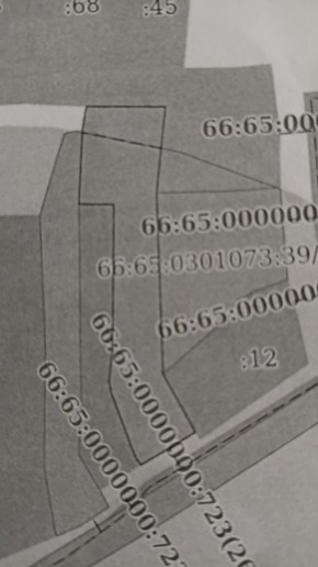 ул. 8-е Марта,46 в Евпатории - evpatoriya.yutvil.ru