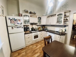 ул. 8 Марта,7 в Евпатории - evpatoriya.yutvil.ru