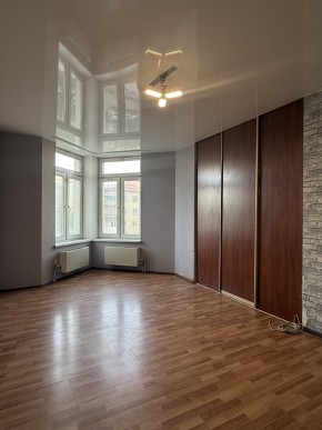 ул. Бажова,68 в Евпатории - evpatoriya.yutvil.ru