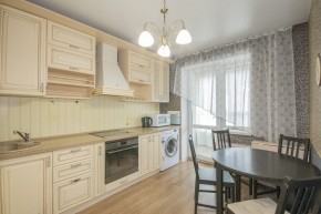 ул. Бакинских комиссаров,113 в Евпатории - evpatoriya.yutvil.ru