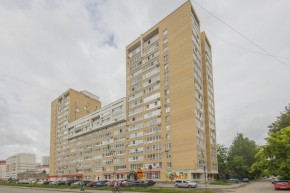 ул. Бакинских комиссаров,113 в Евпатории - evpatoriya.yutvil.ru - фото 23