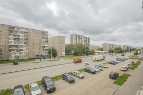 ул. Бакинских комиссаров,113 в Евпатории - evpatoriya.yutvil.ru - фото 24