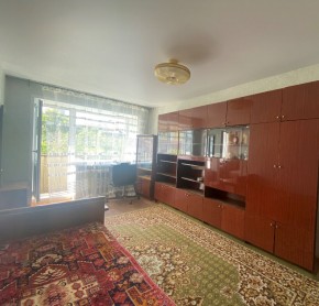 ул. Челюскинцев,110-а в Евпатории - evpatoriya.yutvil.ru