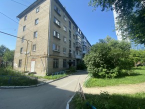 ул. Челюскинцев,110-а в Евпатории - evpatoriya.yutvil.ru - фото 15