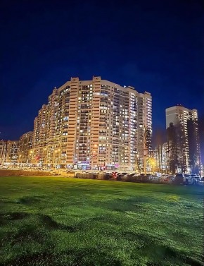 ул. Чкалова,231 в Евпатории - evpatoriya.yutvil.ru