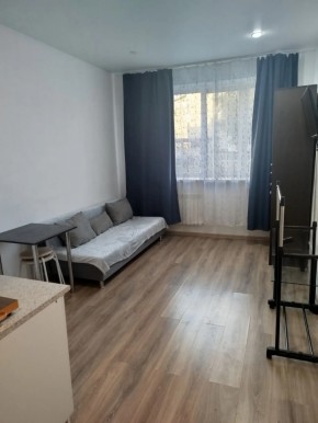 ул. Донбасская,35 в Евпатории - evpatoriya.yutvil.ru - фото 3 ул. Донбасская,35 в Евпатории - evpatoriya.yutvil.ru - фото 3