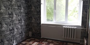 ул. Донбасская,41 в Евпатории - evpatoriya.yutvil.ru