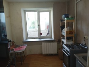 ул. Энтузиастов,26а в Евпатории - evpatoriya.yutvil.ru - фото 12