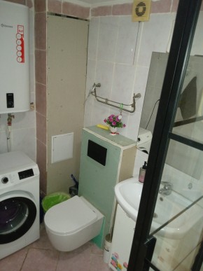 ул. Энтузиастов,26а в Евпатории - evpatoriya.yutvil.ru - фото 13