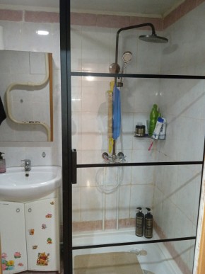 ул. Энтузиастов,26а в Евпатории - evpatoriya.yutvil.ru - фото 14