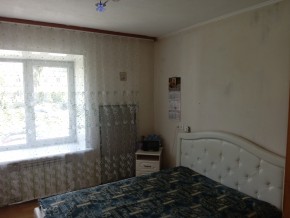 ул. Энтузиастов,26а в Евпатории - evpatoriya.yutvil.ru - фото 15