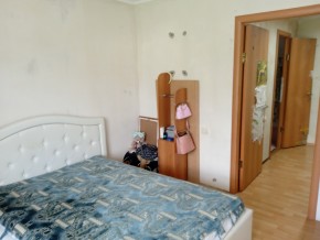 ул. Энтузиастов,26а в Евпатории - evpatoriya.yutvil.ru - фото 16