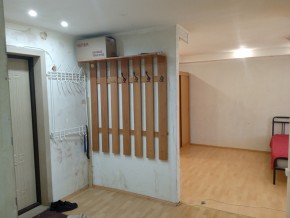 ул. Энтузиастов,26а в Евпатории - evpatoriya.yutvil.ru - фото 17