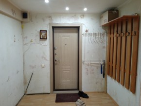 ул. Энтузиастов,26а в Евпатории - evpatoriya.yutvil.ru - фото 18