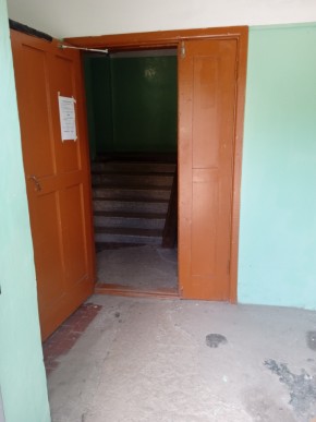ул. Энтузиастов,26а в Евпатории - evpatoriya.yutvil.ru - фото 3