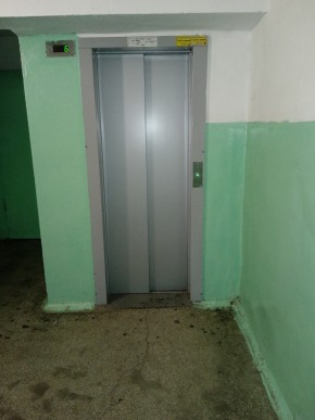ул. Энтузиастов,26а в Евпатории - evpatoriya.yutvil.ru - фото 5