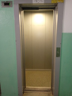 ул. Энтузиастов,26а в Евпатории - evpatoriya.yutvil.ru - фото 6