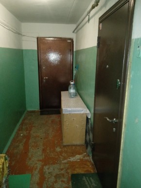ул. Энтузиастов,26а в Евпатории - evpatoriya.yutvil.ru - фото 7