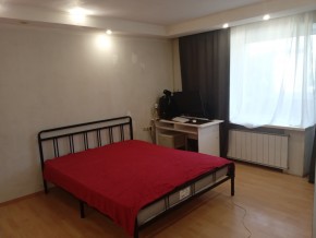 ул. Энтузиастов,26а в Евпатории - evpatoriya.yutvil.ru - фото 8