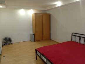 ул. Энтузиастов,26а в Евпатории - evpatoriya.yutvil.ru - фото 9