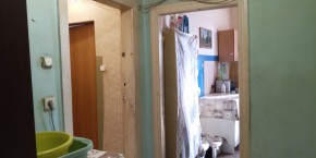 ул. Ильича,17 в Евпатории - evpatoriya.yutvil.ru - фото 11 ул. Ильича,17 в Евпатории - evpatoriya.yutvil.ru - фото 11