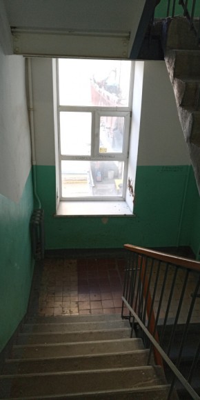 ул. Ильича,17 в Евпатории - evpatoriya.yutvil.ru - фото 14 ул. Ильича,17 в Евпатории - evpatoriya.yutvil.ru - фото 14