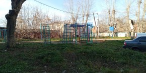 ул. Ильича,17 в Евпатории - evpatoriya.yutvil.ru - фото 17 ул. Ильича,17 в Евпатории - evpatoriya.yutvil.ru - фото 17