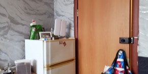 ул. Ильича,17 в Евпатории - evpatoriya.yutvil.ru - фото 4 ул. Ильича,17 в Евпатории - evpatoriya.yutvil.ru - фото 4