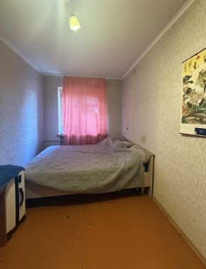 ул. Железнодорожников,1 в Евпатории - evpatoriya.yutvil.ru - фото 3