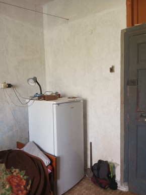 ул. Калинина,68 в Евпатории - evpatoriya.yutvil.ru