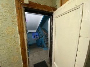 ул. Карима Хакимова,3 в Евпатории - evpatoriya.yutvil.ru - фото 10