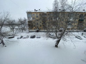 ул. Карима Хакимова,3 в Евпатории - evpatoriya.yutvil.ru - фото 13