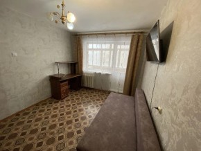 ул. Карима Хакимова,3 в Евпатории - evpatoriya.yutvil.ru - фото 1