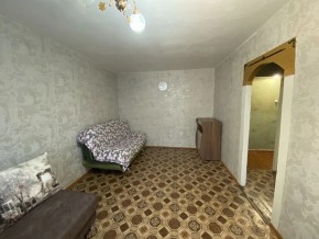 ул. Карима Хакимова,3 в Евпатории - evpatoriya.yutvil.ru - фото 3