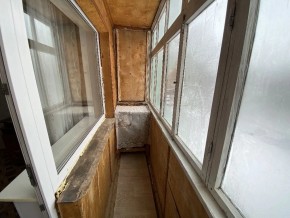 ул. Карима Хакимова,3 в Евпатории - evpatoriya.yutvil.ru - фото 5