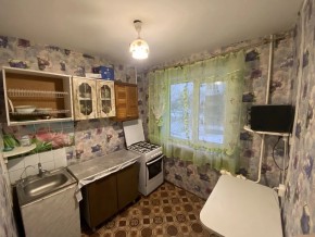 ул. Карима Хакимова,3 в Евпатории - evpatoriya.yutvil.ru - фото 6