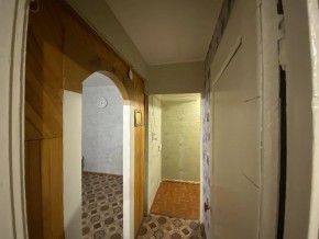 ул. Карима Хакимова,3 в Евпатории - evpatoriya.yutvil.ru - фото 7