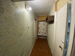 ул. Карима Хакимова,3 в Евпатории - evpatoriya.yutvil.ru - фото 8