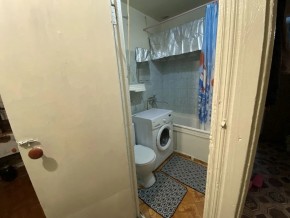 ул. Карима Хакимова,3 в Евпатории - evpatoriya.yutvil.ru - фото 9