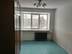 ул. Кишиневская,37 в Евпатории - evpatoriya.yutvil.ru