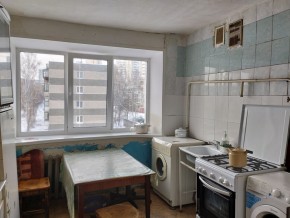 ул. Кишиневская,37 в Евпатории - evpatoriya.yutvil.ru - фото 10 ул. Кишиневская,37 в Евпатории - evpatoriya.yutvil.ru - фото 10