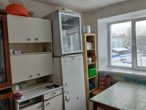 ул. Кишиневская,37 в Евпатории - evpatoriya.yutvil.ru - фото 11 ул. Кишиневская,37 в Евпатории - evpatoriya.yutvil.ru - фото 11